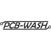 PCB-Wash Logo